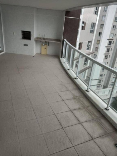 Imagem 7 de 25 de Apartamento Em Manaus - Am - Ap0042_pnim