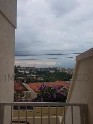 Imagem 6 de 15 de Ref.: 8876 - Casa Terrea Em Cotia Para Venda - V8876