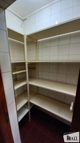 Imagem 11 de 23 de Apartamento Com 3 Dorms, Boa Vista, São José Do Rio Preto - R$ 428 Mil, Cod: 9453 - V9453