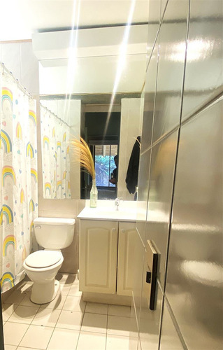Casa En Venta De 5 Dorm. En Zapallar