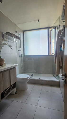 Departamento En Arriendo Hermanos Cabot 6707 4d 4b 3est