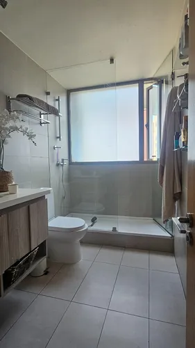 Departamento En Arriendo Hermanos Cabot 6707 4d 4b 3est