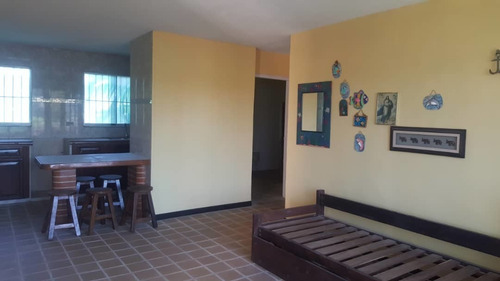 Imagen 4 de 11 de Apartamento Chichiriviche
