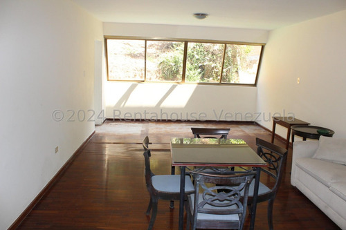 Ls Vende Apartamento Santa Rosa De Lima