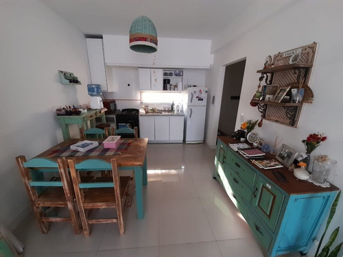 Imagen 3 de 6 de Departamento En Venta Cond En Ituzaingo Norte
