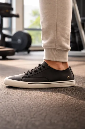 Tênis Colcci Leather Masculino Couro Conforto E Estilo Preto Liso 41