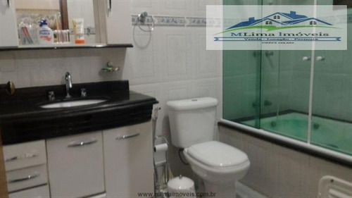 Imagem 8 de 14 de Chácaras À Venda Em Bragança Paulista/sp - Compre O Seu Chácaras Aqui! - 1477099
