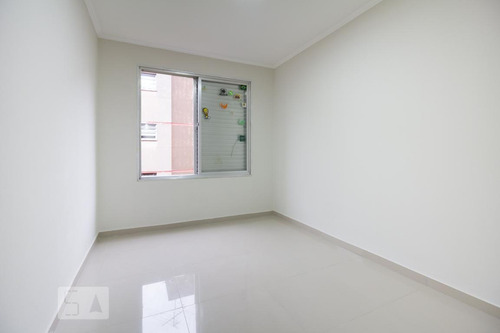 Imagem 5 de 15 de Apartamento À Venda - Vila Ipiranga, 1 Quarto, 39 - S893340175
