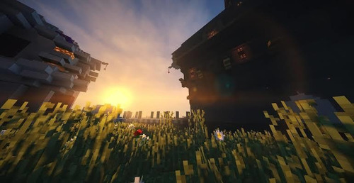 Jogo Minecraft Pc Mídia Digital Envio Na Hora