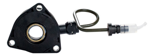 Atuador De Embreagem Onix 1.0 12v 3cc Turbo Stake Novo