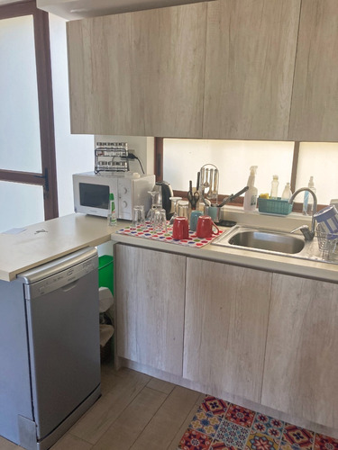 Imagen 17 de 23 de Algarrobo, Casa Con Tinaja En Hermoso Condominio Sustentable