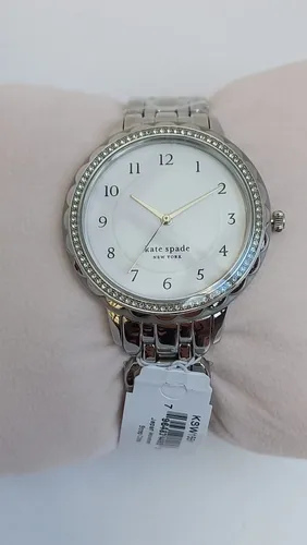 Kate spade reloj dama precio hotsell