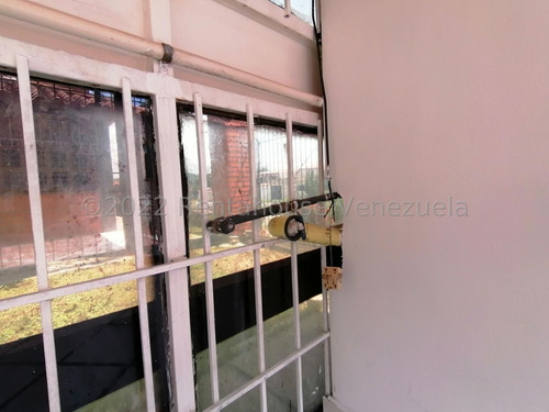 Imagen 3 de 30 de Local En Alquiler Cabudare Lara **código 23-13260 %% Jose Rivero Asesor: 0414/351/65/69
