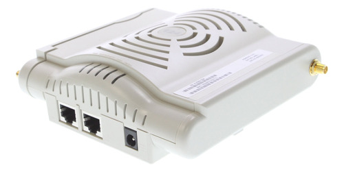 Punto Acceso Inalambrico Ieee Mbps Poe (requiere Driver