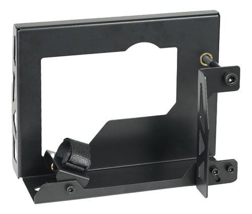 Soporte Invertido Para Cepilladora Eléctrica Soporte De Sopo