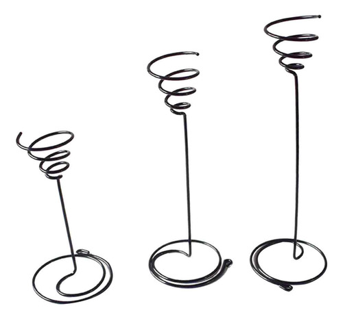 Contenedores De Tillandsia, Estantes Para Macetas, Soporte
