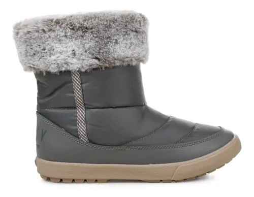 Roxy juneau boots sale