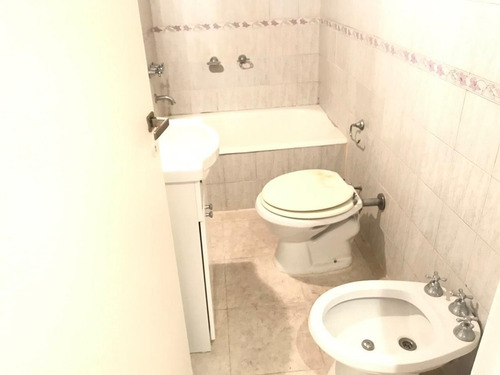 Imagen 9 de 19 de Departamento En Venta En Barrio Norte