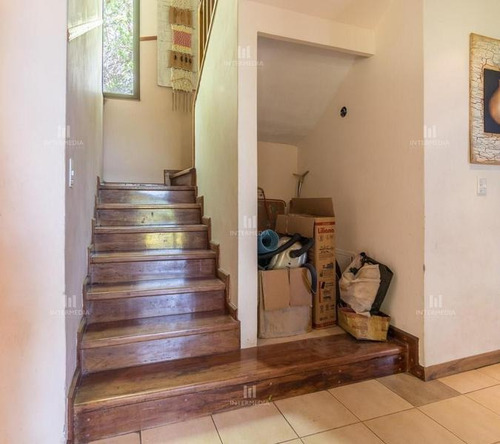 Imagen 27 de 30 de Casa Chalet En Venta Ubicado En Barrio Parque Las Lomadas, Campana, G.b.a. Zona Norte