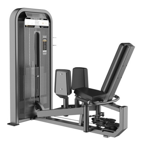 Maquina Gimnasio Abductor Adductor Entrenamiento Gfitness