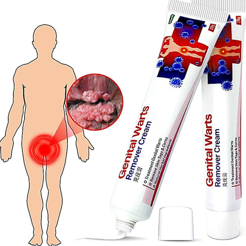 1x Pomada Tira Verruga Hpv Coceiras Manchas Fungos Neutra