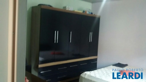 Imagem 15 de 15 de Casa Térrea - Vila Dusi - Sp - 524556