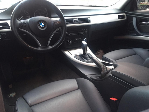 Bmw-320i