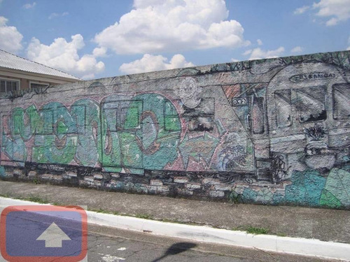 Imagem 3 de 8 de Ótima Oportunidade De Aquisição Para Moradia Ou Investimento! - 18084 Te-vit