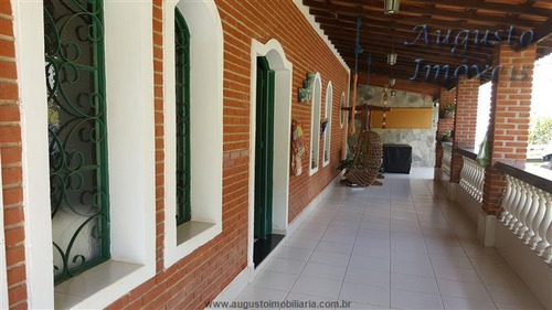 Imagem 18 de 29 de Chácaras À Venda Em Jarinú/sp - Compre O Seu Chácaras Aqui! - 1339806
