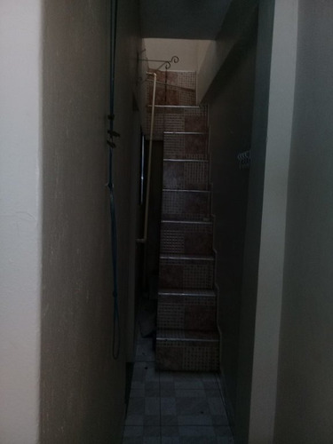 Imagem 7 de 21 de Oportunidade - Sp Capital - 74612