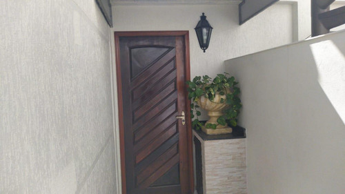 Imagem 14 de 15 de Sobrado Para Venda Em Santo André, Jardim Santa Cristina, 3 Dormitórios, 1 Suíte, 3 Banheiros, 2 Vagas - 471_1-2371239