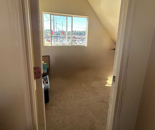 Se Vende Casa En Valle Volcanes Ubicación (89346)