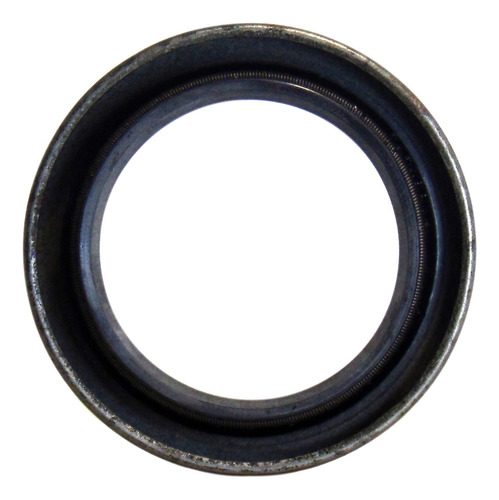 Reten Federal Mogul 480926