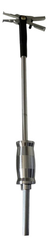 For Martillo Deslizante De Doble Cabezal Del Extractor De