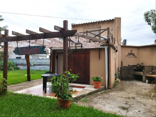Alquiler Apartamento 1 Dormitorio Paso De Los Toros
