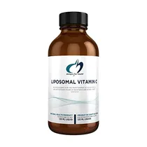 Comprar Diseños Para La Salud Liposomal Vitamina C Líquido - B51de