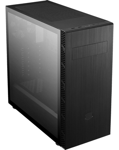 Pc Ryzen 7 5800x Ram 32gb, Ssd 1tb Nvme, Quadro W6400 26 P