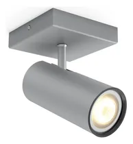 Comprar Philips Hue  Lámpara Inteligente, Hue Buratto, Foco Led