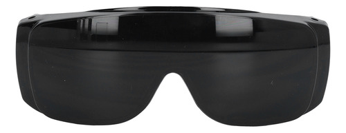 Gafas Solares, 5 Unidades, Protectoras De Observación, Liger