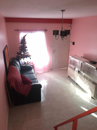 Dueño Vende Ph Haedo 3 Ambientes