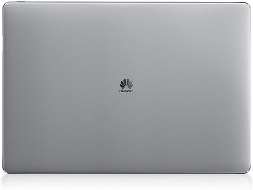 Imagen 8 de 9 de Huawei Matebook W09, Tablet Laptop Intel Core M5, 8gb +512gb