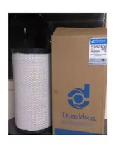 Comprar Filtro Aire Sullair Compresores 88290016-447 88290016447 