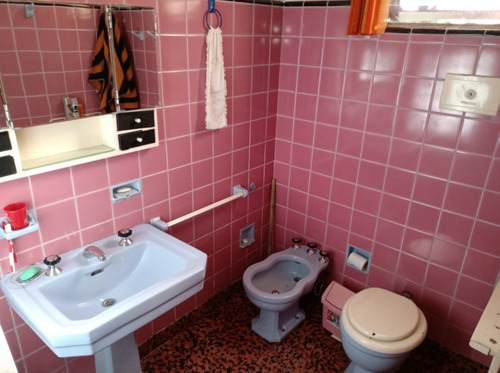 Imagen 9 de 13 de En Venta Hermosa Quinta 112m2 Emplazada Sobre 2200m2. Tanti, Cordoba