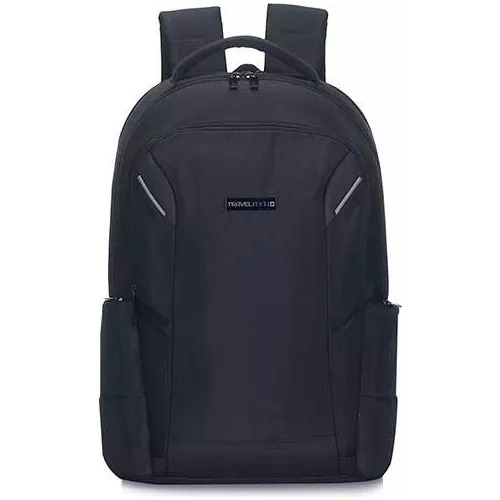 Mochila Portanotebook Travel Tech 16024