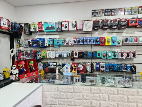 Fondos De Comercio Electrónica, Barberia, Eventos, Casa!