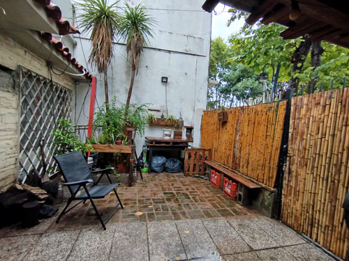 Casa En Munro