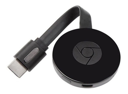 google chromecast 2 hdmi