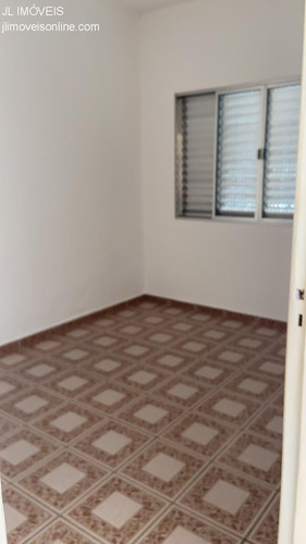 Imagem 8 de 14 de Casa - Ca00369 - 69873093