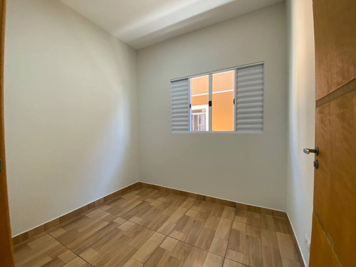 Imagem 9 de 23 de Casa Com 3 Dormitórios À Venda, 180 M² Por R$ 640.000,00 - Vila Nova Bonsucesso - Guarulhos/sp - Ca0170