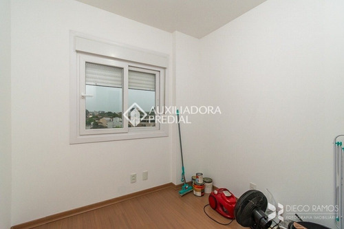 Imagem 9 de 15 de Apartamento - Sao Sebastiao - Ref: 349317 - V-349317